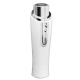Epilator facial Hipolergenic pentru dama cu led FLAWLBSS
