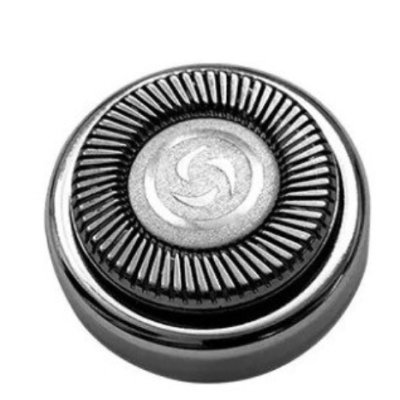 Epilator facial Hipolergenic pentru dama cu led FLAWLBSS