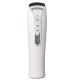 Epilator facial Hipolergenic pentru dama cu led FLAWLBSS