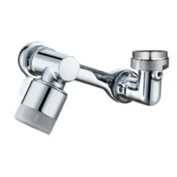 Extensie robinet rotativ profesional Extensie robinet rotativ profesional