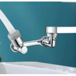 Extensie robinet rotativ profesional Extensie robinet rotativ profesional