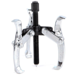 Extractor de rulmenti cu 3 Brate marimea 3 de 75 Mm