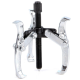 Extractor de rulmenti cu 3 Brate marimea 3 de 75 Mm