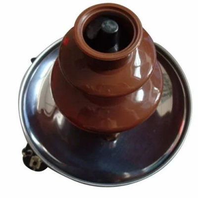 UB Fantana De Ciocolata BD-016 30 cm 