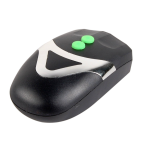 Far LED pentru bicicleta FY 037 cu prindere pe ghidon