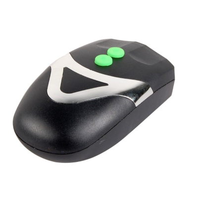 Far LED pentru bicicleta FY 037 cu prindere pe ghidon