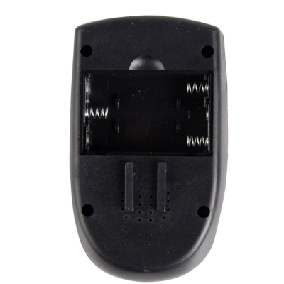 Far LED pentru bicicleta FY 037 cu prindere pe ghidon