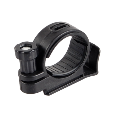 Far LED pentru bicicleta FY 037 cu prindere pe ghidon