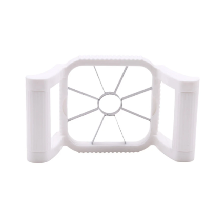 Feliator manual 3 in 1 pentru fructe legume cubulete 2 site