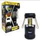 Felinar Camping Atomic Beam Brighter LED pliabila