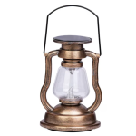 Felinar Solar LED Camping RY-T91