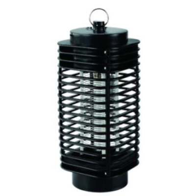 Felinar UV impotriva insectelor JY-300