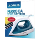 Fier de Calcat AO-78311 AORLIS 1000W
