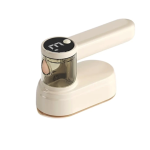 Fier de calcat cu aburi FZ 018 profesional putere 1000w