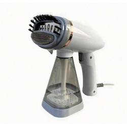 Fier de calcat cu aburi pentru haine SB802