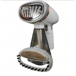 Fier de calcat cu aburi pentru haine SB802