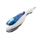 Fier de calcat vertical cu aburi A377 Fier de calcat vertical cu aburi A377