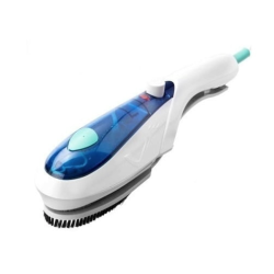 Fier de calcat vertical cu aburi A377