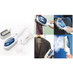 Fier de calcat vertical cu aburi A377 Fier de calcat vertical cu aburi A377