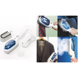 Fier de calcat vertical cu aburi A377