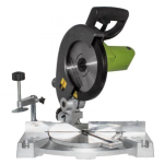 Fierastrau Circular stationar Procraft PGS2100 de 1400W cu 5000 rpm 220V taiere in unghi 185mm