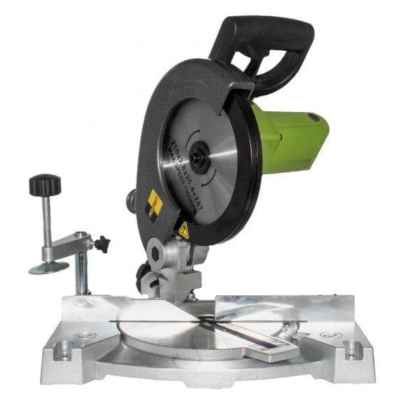 Fierastrau Circular stationar Procraft PGS2100 de 1400W cu 5000 rpm 220V taiere in unghi 185mm