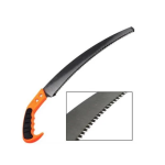 Fierastrau curbat portocaliu MX310