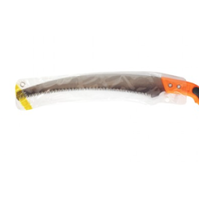 Fierastrau curbat portocaliu MX310