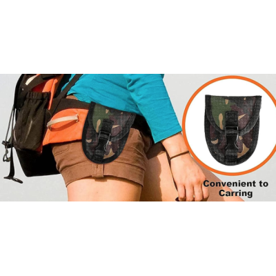 Fierastrau manual cu lant de buzunar 24 inch Multicolor