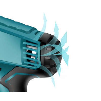 Fierastrau pendular tip sabie LEIH MANN 36V de 100 mm 2 acumulatori Fierastrau pendular tip sabie LEIH MANN 36V de 100 mm 2 acumulatori