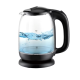 Fierbator de Apa Electric 1500W cu Lumina LED Q-SH303