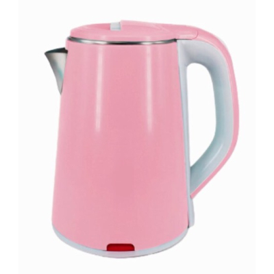 Fierbator Electric 2000W cu Capacitate de 2.3L AO-78386