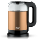Fierbator electric R 7832 putere 1500W capacitate 1.7L