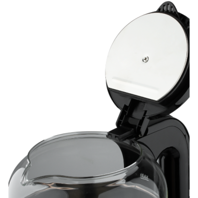 Fierbator electric R 7832 putere 1500W capacitate 1.7L