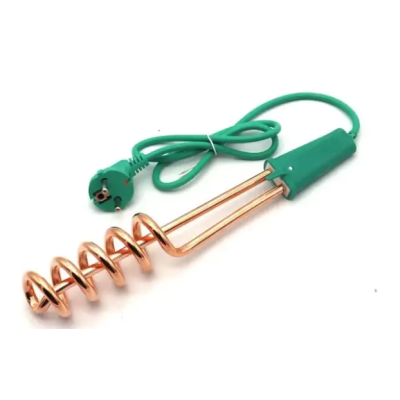 FierbatorJIA MING 1200W 50/60Hz 27x4 cm