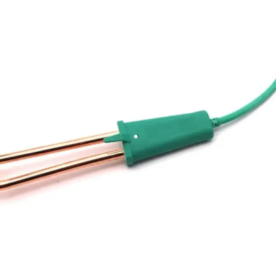 FierbatorJIA MING 1200W 50/60Hz 27x4 cm