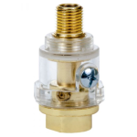 Filtru lubrificator aer camion 