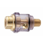 Filtru lubrificator aer camion 