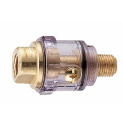 Filtru lubrificator aer camion