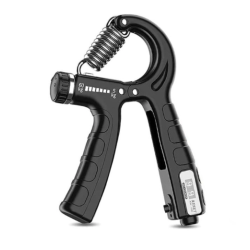 Flexor gimnastica QDL108 contor electronic