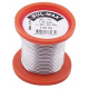 Fludor rola 100gr 1.6mm tip Sn30Pb GF-182