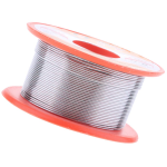 Fludor rola 100gr 1.6mm tip Sn30Pb GF-182