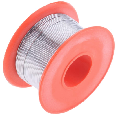 Fludor rola 100gr 1.6mm tip Sn30Pb GF-182