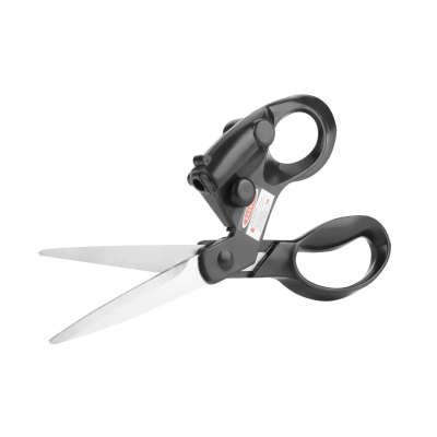 Foarfeca cu Laser Scissors