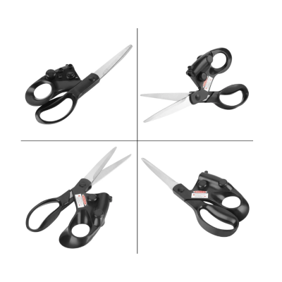 Foarfeca cu Laser Scissors