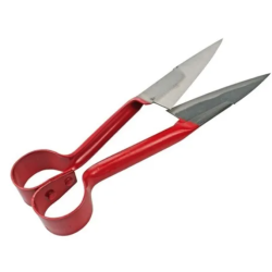 Foarfeca de tuns oi 8812