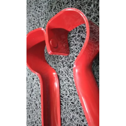 Foarfeca de tuns oi 8812