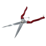 Foarfeca de tuns oi cu varf drept model HS02 Foarfeca de tuns oi cu varf drept model HS02