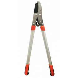 Foarfeca extensibila pentru crengi din aluminiu 67 - 98 cm LIDER MX326