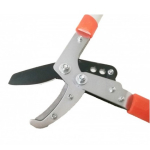 Foarfeca extensibila pentru crengi din aluminiu 67 - 98 cm LIDER MX326